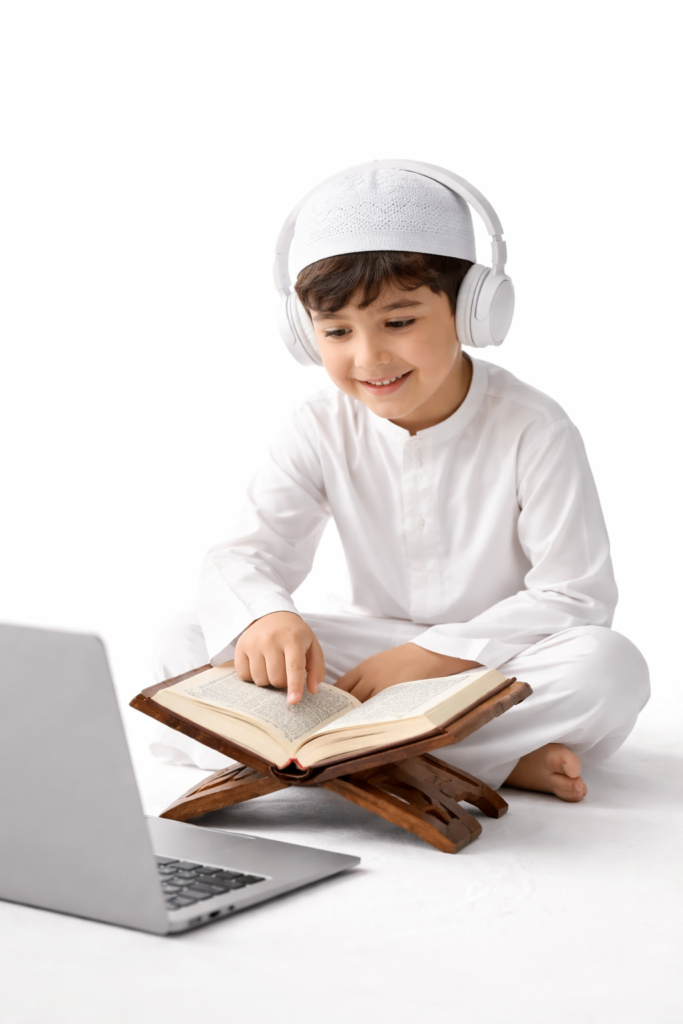 online quran teacher for kids (2)