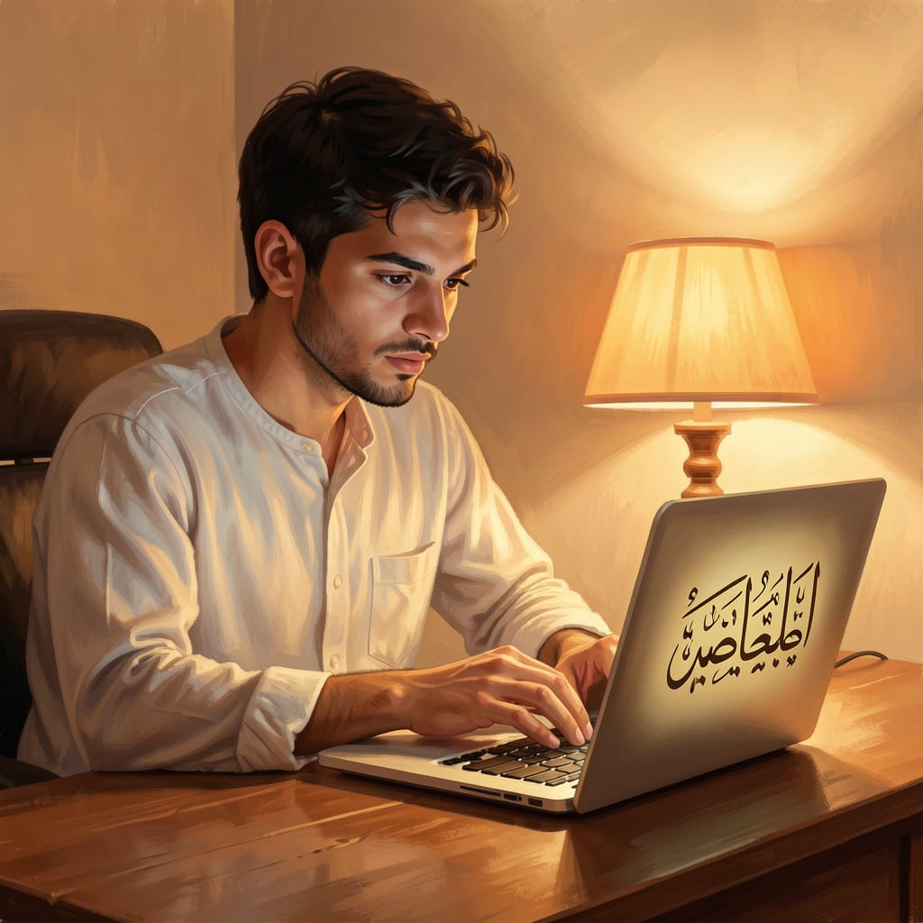 quran teacher manchester